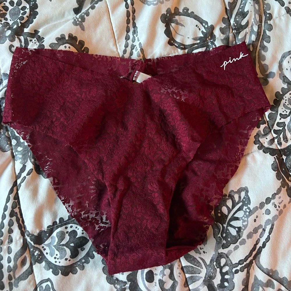 Panty